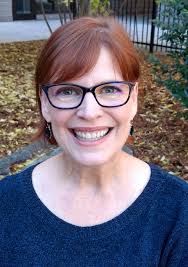 Stagestruck: Staged Readings — the key to writing "your best play"