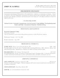 Sample cover letter for a paramedic position the most effective way to digest the tips is to see their practical application. Paramedic Cv Format June 2021