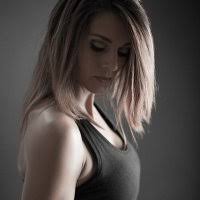 Abby Estes's Instagram, Twitter & Facebook