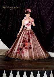 スポサブランカ オススメdress一覧 blog 2ページ ドレス ワンピース ドレス ウェディングドレス