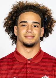 Washington State All Time Football Recruits