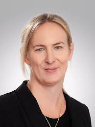 BJ Feller and Christian Tremblay in GlobeSt.: Why you should add net