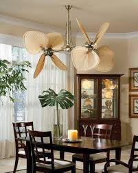 Ceiling fan won't occupy much floor space if you have the 600 sq. Get The Right Dining Room Lights That Makes You Home Warm And Cozy Interior Design Inspirations