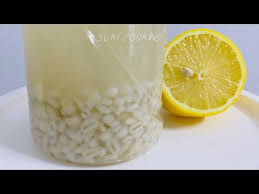 Namun bila kadarnya di dalam tubuh terlalu tinggi, kolesterol akan menumpuk di pembuluh darah dan mengganggu aliran darah. Air Barli Lemon Tips Kurus Kurangkan Kolestrol Badan Youtube