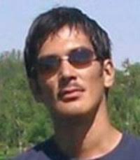 Trevor Stanley Traps or Thunderbird Ballantyne Friday October 6th 2023,  death notice, Obituaries, Necrology