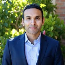 From Humble Beginnings, These Two Russian Brothers Built A Billion Dollar  Business In America