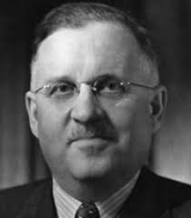 A brief history of anaesthesia