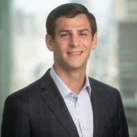 500+ "Weinstock" profiles