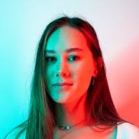 100+ "Ladeau" profiles