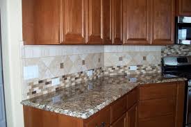 55 Quartz Countertop Cost Estimator Kitchen Floor Vinyl Ideas Check More At Http Ma Kitchen Backsplash Designs Modern Kitchen Flooring Small Kitchen Decor
