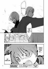 小林さんちのメイドラゴン · englisch miss kobayashi's dragon maid. One Of My Favourite Scenes From Kobayashi San Chi No Maid Dragon Manga 9gag