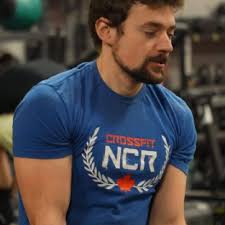 2024 Games Leaderboard