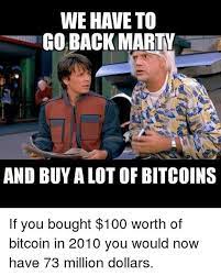 A Complete Guide To Bitcoin Etfs What You Need To Know In 2020 Bit Sites Bitcoin Memes Best Memes