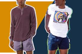 Easy to follow step by step tutorial. The Best Short Shorts For Men To Wear In 2021 Spy