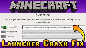 So, your minecraft keeps crashing whenever you're getting hyped for an adventure mode? 2019 Minecraft Crash On Launch Fix Java Arguments Fix Mac Os