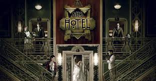 The future of american horror story is thrown into question once again as we're now seeing removal dates appearing on season eight of american horror story.will american horror story be leaving netflix? American Horror Story Season 5 Netflix Film And Tv Now