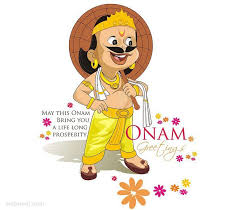 25 Beautiful Onam Greeting Card Designs And Onam Wishes Happy Onam Images Onam Wishes Happy Onam