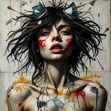 Sarkodie endorsed these content makers that participated in the Violence  Challenge