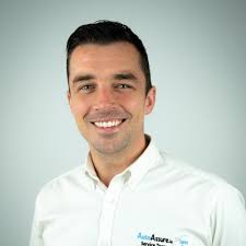 It's approaching that time of year again, where we look back