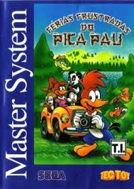 Wonder Boy Usa Sega Master System Sms Rom Download Wowroms Com