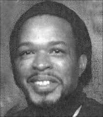 Garfield McDowell Obituary (1953