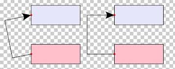 You must watch the entire video in order to progress to next one. Diagram Arrow National Commission On Indigenous Peoples Ncip Png Clipart Angle Area Arrow Arrow Diagram Circle