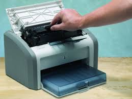 Huge sale on hewlett packard 1020 now on. Ø§Ù„ØªØ´Ø¬ÙŠØ¹ Ø´Ø­Ù†Ø© Ø±Ø·Ù„ Stampante Laserjet 1020 Amazon Rentastaffblog Com