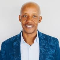 200+ perfiles de «Jamel»