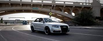 Check spelling or type a new query. Dual Monitor Wallpaper Backgrounds Of Modified Audis 2560 1024 Nick S Car Blog