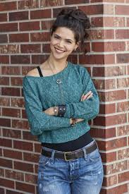 Image Result For Bex Mack Mack Teenager Outfits Andi Mack