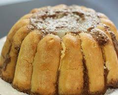 Epingle Sur Cuisine