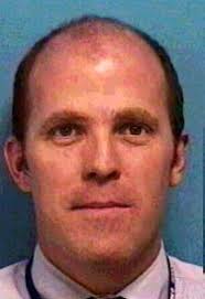 Colorado Department of Corrections 2001 Annual Report