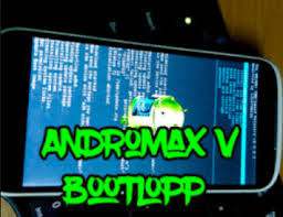 Smartfren andromax v zte n986 device model : Cara Flash Andromax V Zte N986 Bootloop Matot
