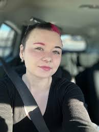 Where do I go to register a dog and how much does it cost?