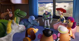 Последние твиты от watch toy story 4 full movie (free) (@toystory4_full). Watch Toy Story 4 Movies123