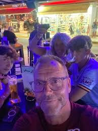 Stuart Drake Plumbing