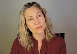 Hello! I'm looking for a Latina