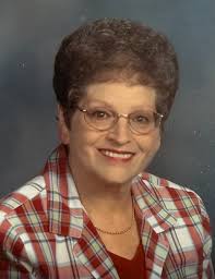Obituary information for Peggy Sue Dickerson