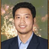 Tats Nuyda Email & Phone Number