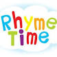 Bruton Library: Rhyme Time, Extended Stay and event image