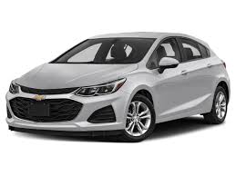 We analyze millions of used cars daily. Used Vehicles For Sale In Eureka Northwood Hyundai