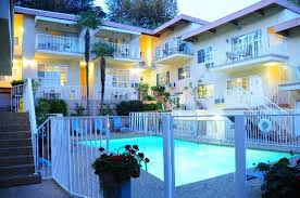 magic castle hotel castle hotel los angeles hotels magic castle magic castle hotel castle hotel los