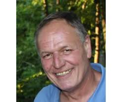 Charles Mainville Obituary (1953