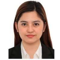 50+ "Princess Ferrer" profiles