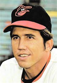 A Brave from 1985-1986, Joe Johnson turns 64 today  https://www.baseball-reference.com/players/j/johnsjo05.shtml