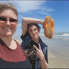 Creekbed Carter Hogan added a new...