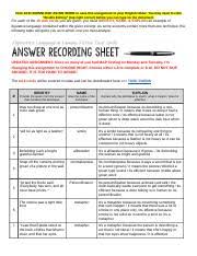 In the simplest terms figurative language is language that is. 1 4 Assignment Figurative Language In Famous Fiction 2 Docx Click File Download As Ms Word To Save This Assignment To Your English Folder You May Course Hero