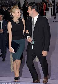 Collection with 697 high quality pics. Pics Of The Week Rihanna Carey Marcus And J Lo The World Of Celebrity