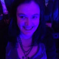 Brian Hand Email & Phone Number