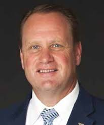 Eastern Michigan University 2025 Spring Commencement Program